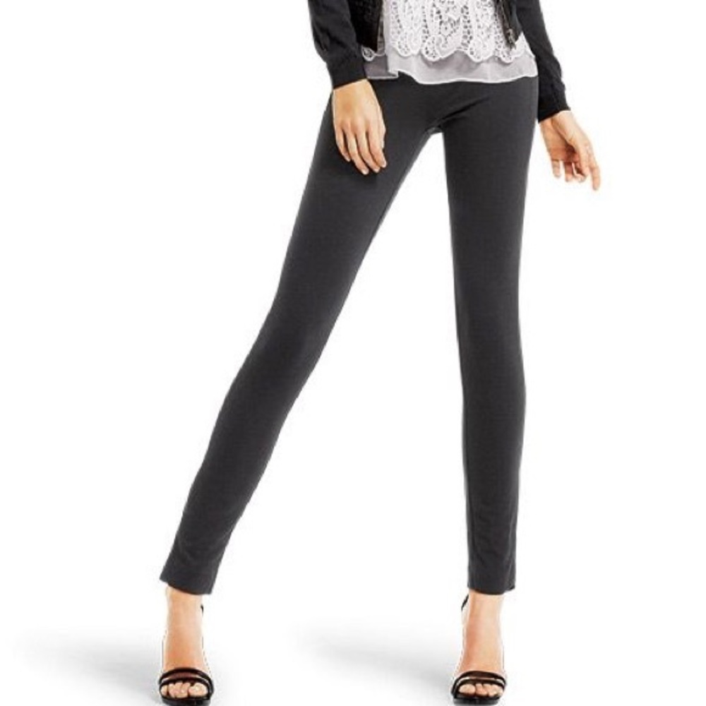 Tiffany Pant
